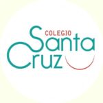 Colegio Santa Cruz • Madrid